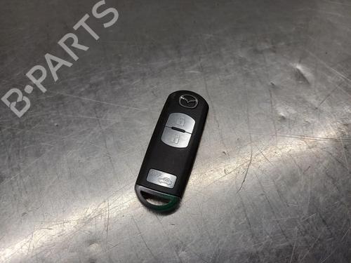 Used Other Other 38173401 38173401