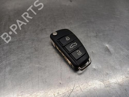 Used Other Other 38173403 38173403