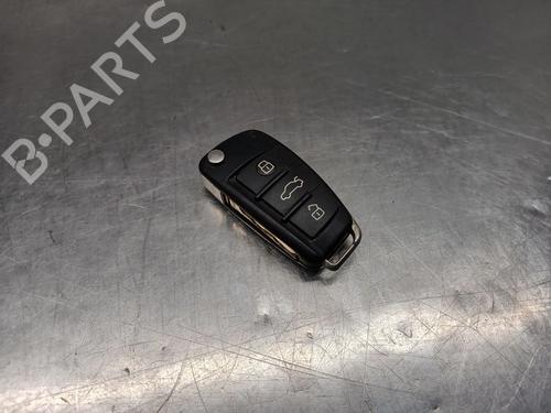 Used Other Other 38173404 38173404