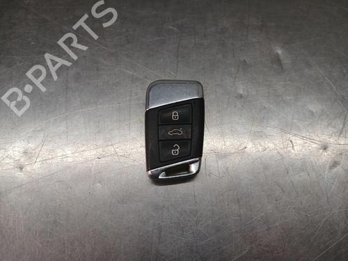 Used Other Other 38173406 38173406