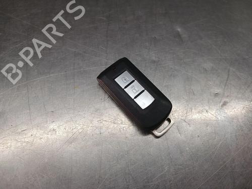 Used Other Other 38173409 38173409