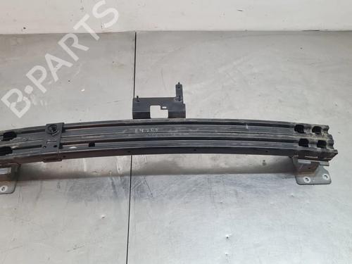 Used Front bumper reinforcement Front bumper reinforcement 38113565 38113565