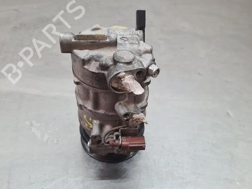 Used AC compressor AC compressor 32701897 32701897