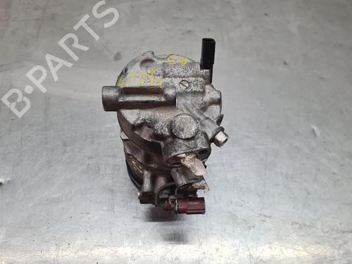 AC compressor AUDI A5 Sportback (8TA) 2.0 TDI | BP32701897M34 - Image 2
