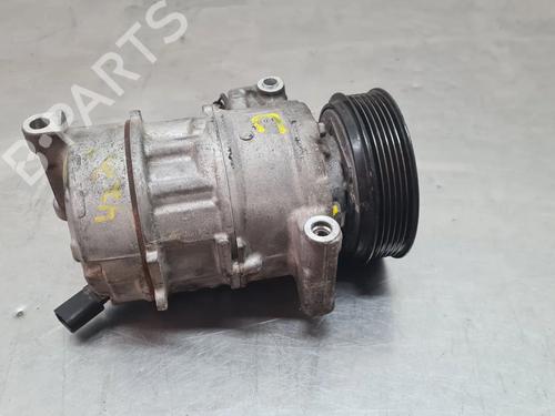 AC compressor AUDI A5 Sportback (8TA) 2.0 TDI | BP32701897M34 - Image 5