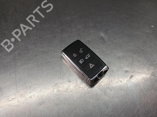 Used Electronic module Electronic module 38200662 38200662