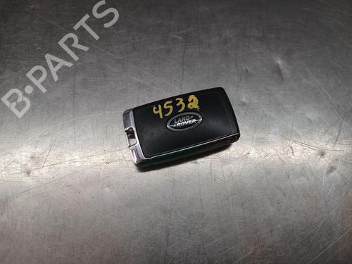 Electronic module LAND ROVER DISCOVERY V (L462) 2.0 Sd4 4x4 | BP38200662M83 - Image 3
