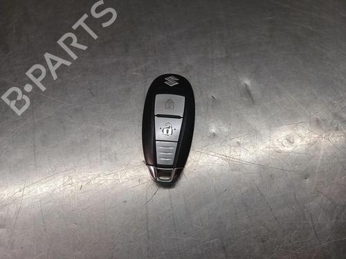 Used Other Other 38200664 38200664