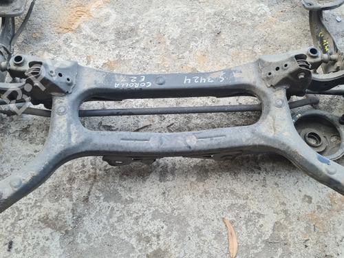 rear-axle-toyota-corolla-estate-_e21_-2019-26219064 main image