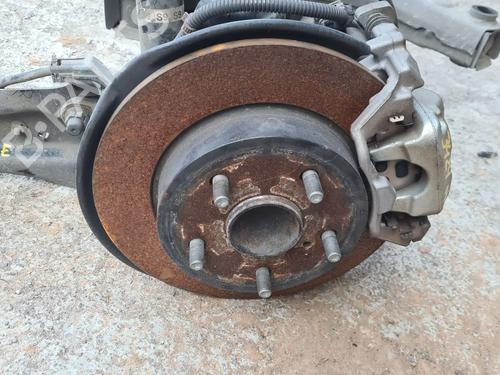 left-rear-steering-knuckle-toyota-corolla-estate-_e21_-2019-26219082 main image