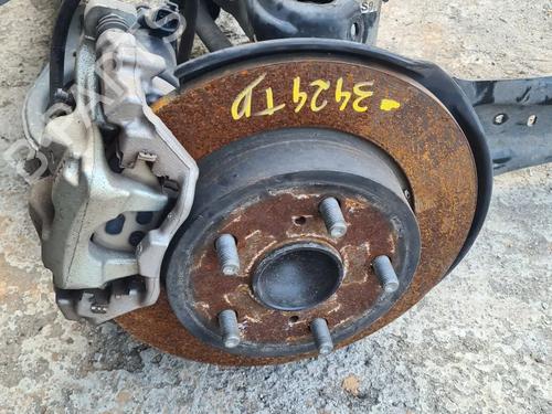right-rear-steering-knuckle-toyota-corolla-estate-_e21_-2019-26219081 main image