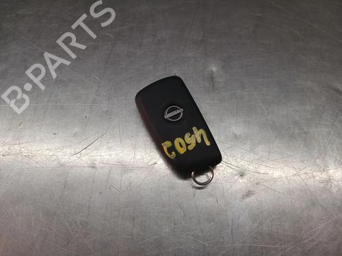 Used Other Other 38200666 38200666