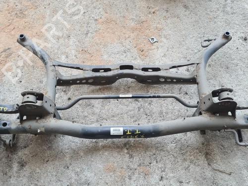 rear-axle-audi-tt-8j3-2006-2007-2008-2009-2010-2011-2012-2013-2014-2015-25873600 main image