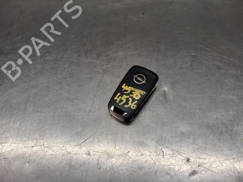 Used Other Other 38200673 38200673