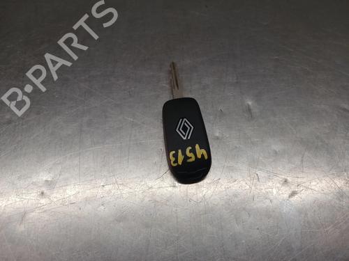 Used Other Other 38200676 38200676