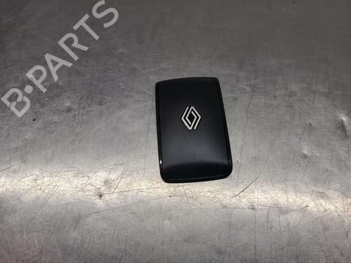 Used Other Other 38200679 38200679