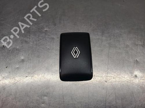 Used Other Other 38200680 38200680