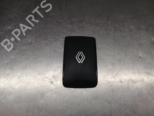 Used Other Other 38200681 38200681