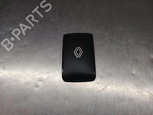 Used Other Other 38200682 38200682