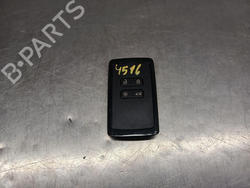 Used Other Other 38200683 38200683