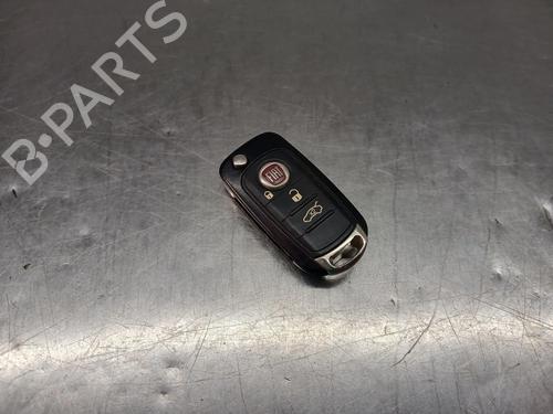 Used Other Other 38200684 38200684