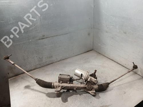 Used Steering rack Steering rack 37031964 37031964