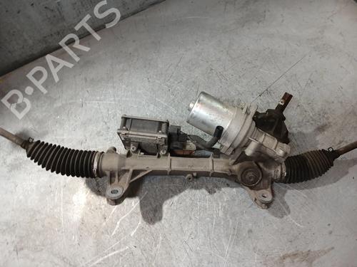 Steering rack RENAULT TWINGO III (BCM_, BCA_) 1.0 SCe 70 (BCMB) | BP37031964M22 - Image 2
