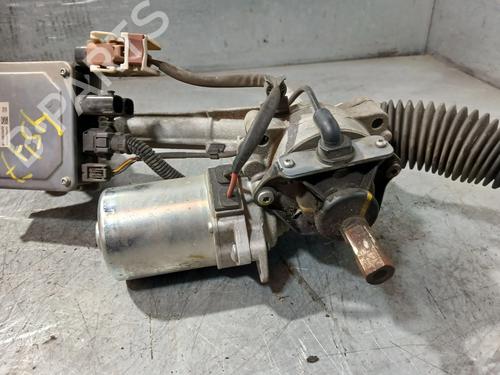 Steering rack RENAULT TWINGO III (BCM_, BCA_) 1.0 SCe 70 (BCMB) | BP37031964M22 - Image 3