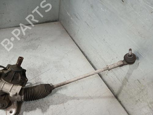 Steering rack RENAULT TWINGO III (BCM_, BCA_) 1.0 SCe 70 (BCMB) | BP37031964M22 - Image 4