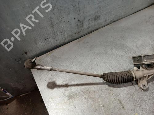 Steering rack RENAULT TWINGO III (BCM_, BCA_) 1.0 SCe 70 (BCMB) | BP37031964M22 - Image 5