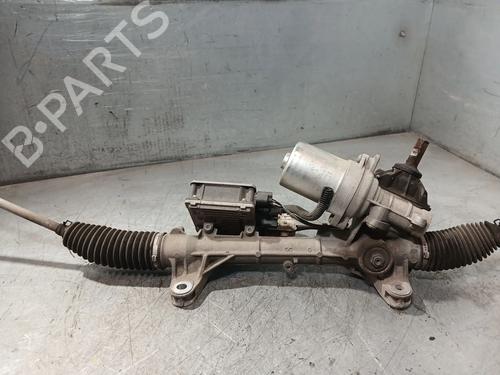 Steering rack RENAULT TWINGO III (BCM_, BCA_) 1.0 SCe 70 (BCMB) | BP37031964M22 - Image 6