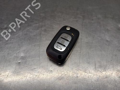 Used Other Other 38200688 38200688