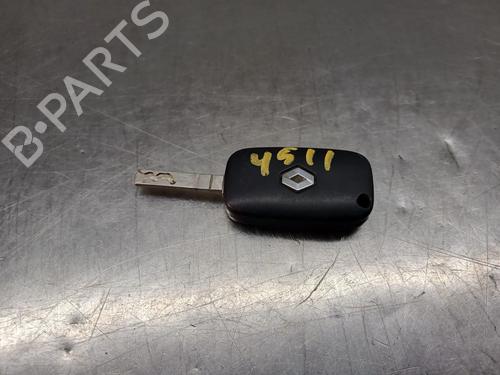 Electronic module RENAULT TRAFIC III Van (FG_) 2.0 dCi 120 (FGMN) | BP38200688M83 - Image 3