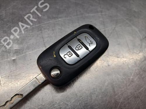 Electronic module RENAULT TRAFIC III Van (FG_) 2.0 dCi 120 (FGMN) | BP38200688M83 - Image 4