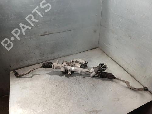 Used Steering rack Steering rack 38200689 38200689