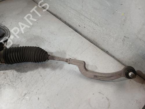 Steering rack MERCEDES-BENZ A-CLASS (W176) A 200 CDI / d 4-matic (176.002) | BP38200689M22 - Image 2