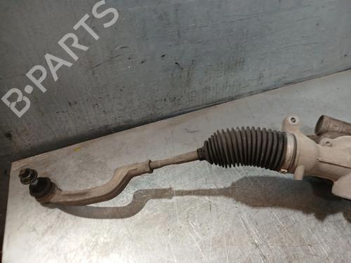 Steering rack MERCEDES-BENZ A-CLASS (W176) A 200 CDI / d 4-matic (176.002) | BP38200689M22 - Image 4