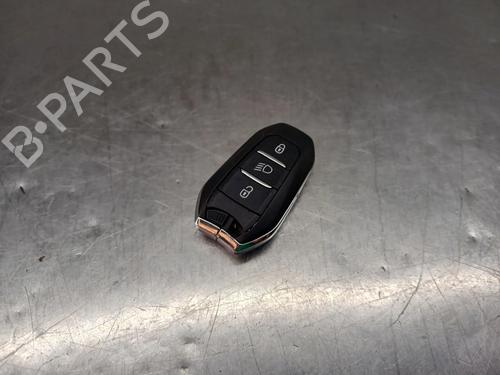 Used Other Other 38200690 38200690