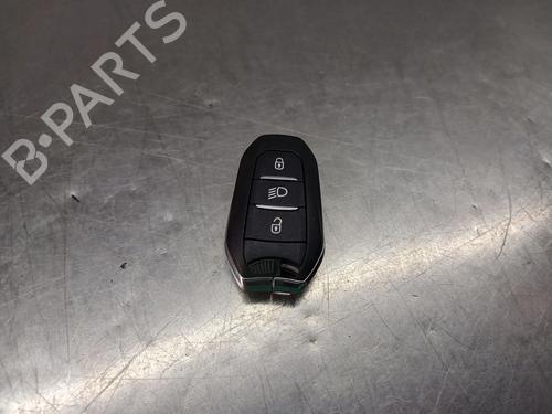 Used Other Other 38200691 38200691
