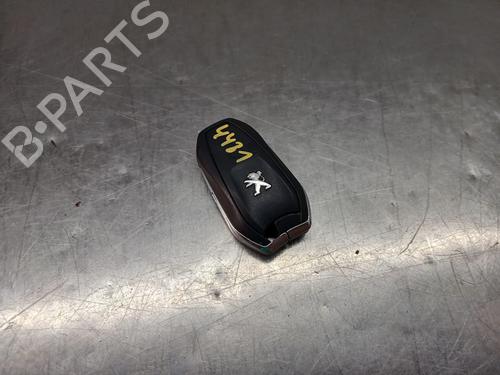 Used Other Other 38200692 38200692