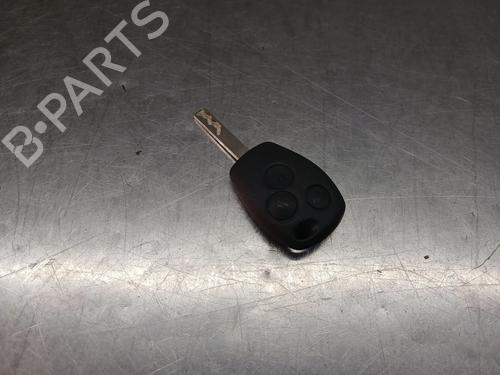 Used Other Other 38200693 38200693