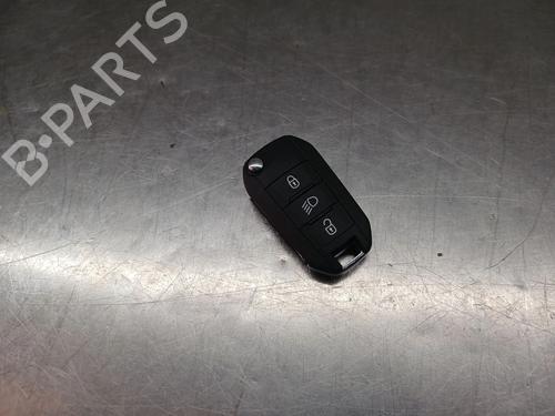 Used Other Other 38200694 38200694