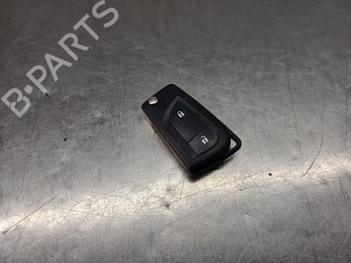 Used Other Other 38200695 38200695