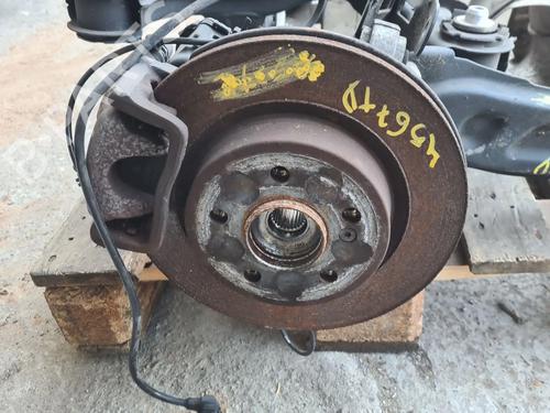 right-rear-steering-knuckle-mercedes-benz-a-class-w176-2012-2013-2014-2015-2016-2017-2018-37439216 main image