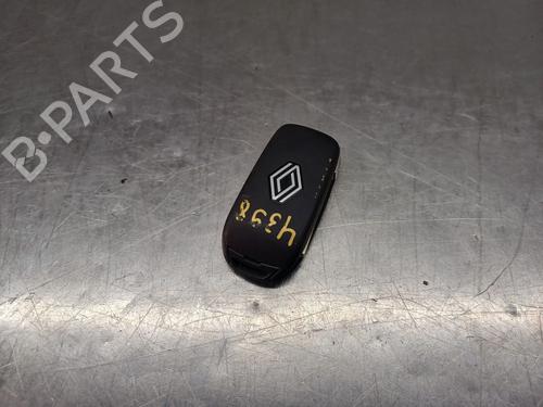 Used Other Other 38200696 38200696