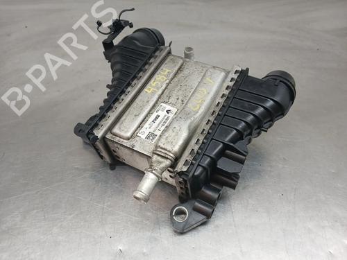Used Intercooler Intercooler 38200699 38200699
