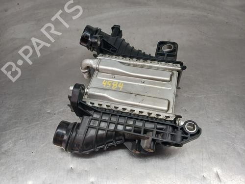 Intercooler RENAULT CLIO V (B7_) 1.5 Blue dCi 100 (B7AD) | BP38200699M30  - Image 5