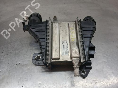 Used Intercooler Intercooler 38200700 38200700