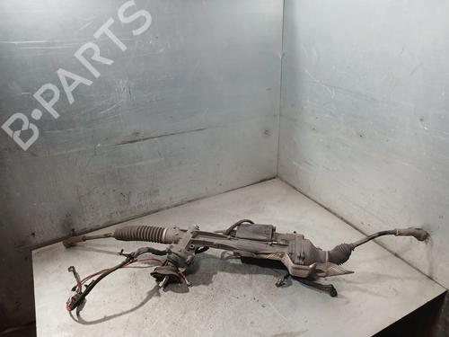 Used Steering rack Steering rack 35739311 35739311