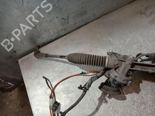 Steering rack VW PASSAT B8 Variant (3G5, CB5) 2.0 TDI | BP35739311M22  - Image 5